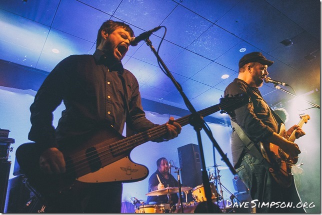 160619_Swervedriver_26