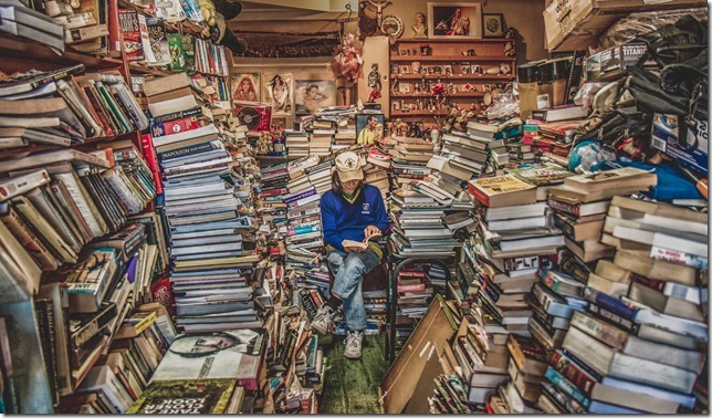 The Bookshop_Dave Simpson-3