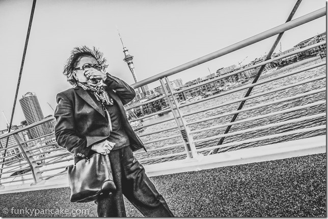 160701_IMG_9437-Edit