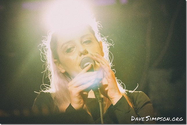 160702_Miloux_01