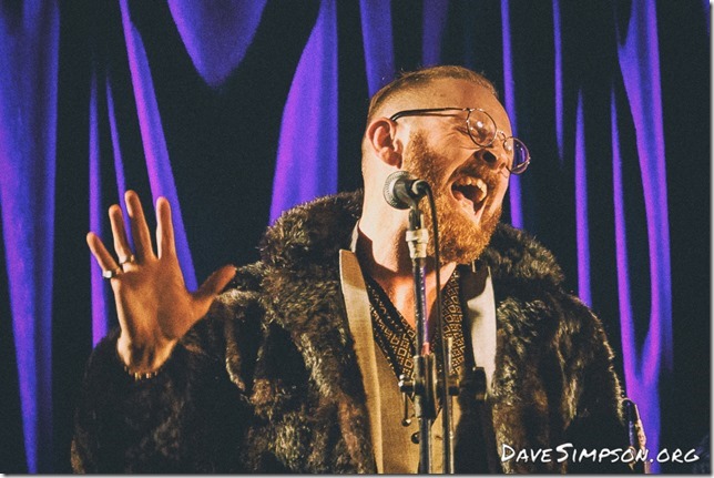 160702_Sal Valentine And The Babyshakes_01