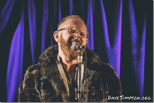 160702_Sal Valentine And The Babyshakes_07