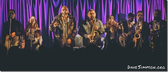 160702_Sal Valentine And The Babyshakes_08