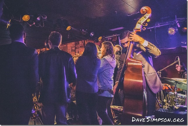 160702_Sal Valentine And The Babyshakes_15