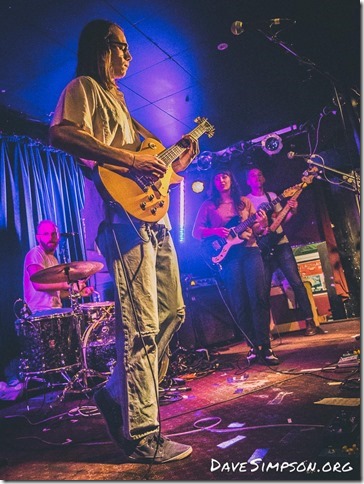 160702_The Beths_11