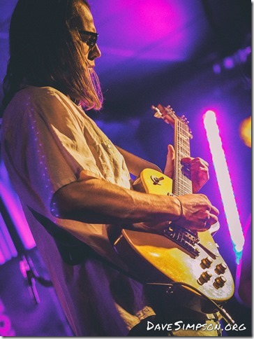 160702_The Beths_13