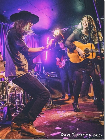 160702_The Miltones_01