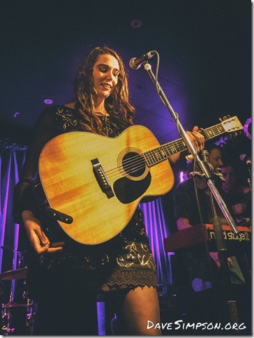 160702_The Miltones_02