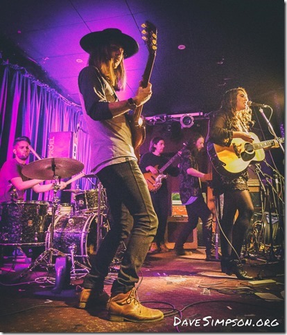 160702_The Miltones_05