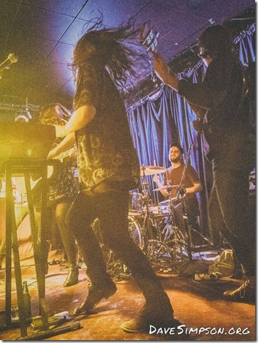 160702_The Miltones_07