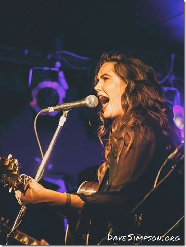 160702_The Miltones_09