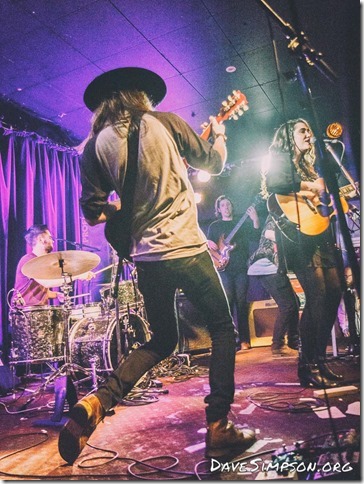 160702_The Miltones_11