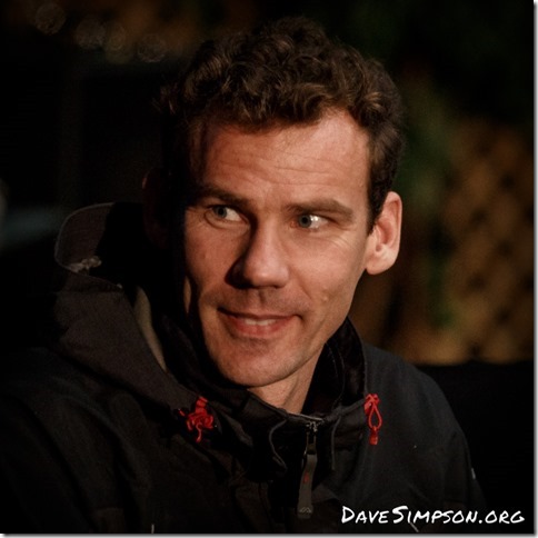 160725_Ben Fouhy_02