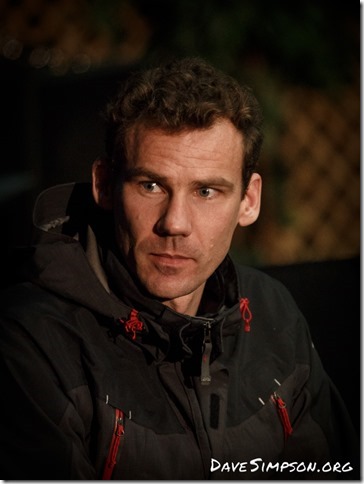 160725_Ben Fouhy_03
