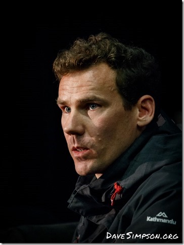 160725_Ben Fouhy_27