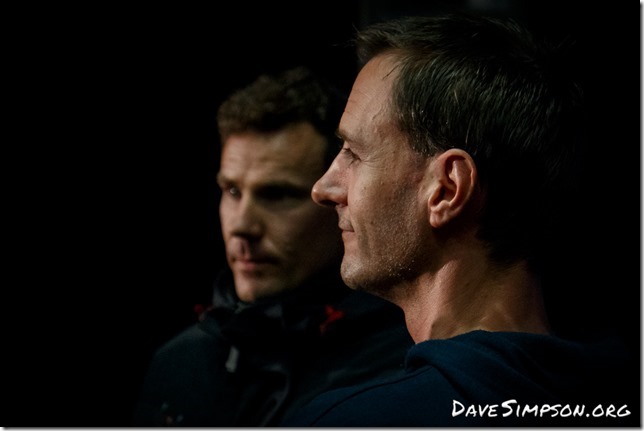 160725_Ben Fouhy_30