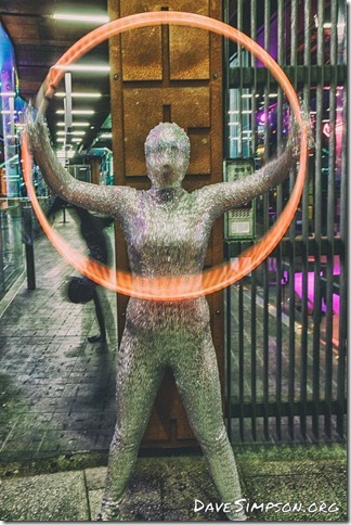 160804_Circus Glow Performance_17