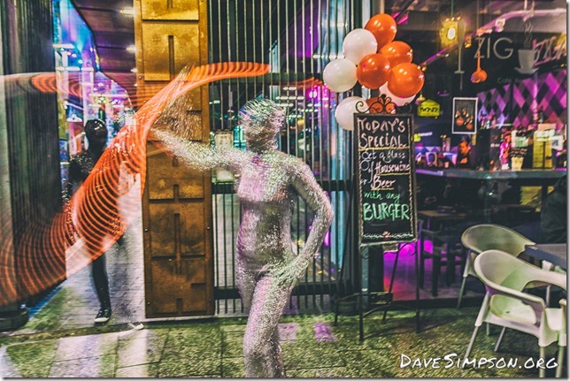 160804_Circus Glow Performance_21