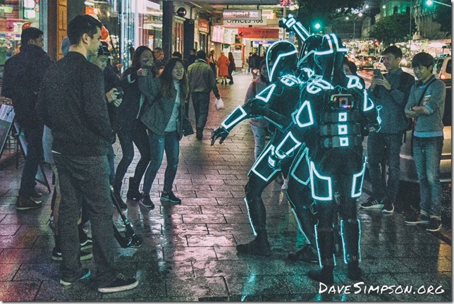 160804_Robotic Light Dancers_03
