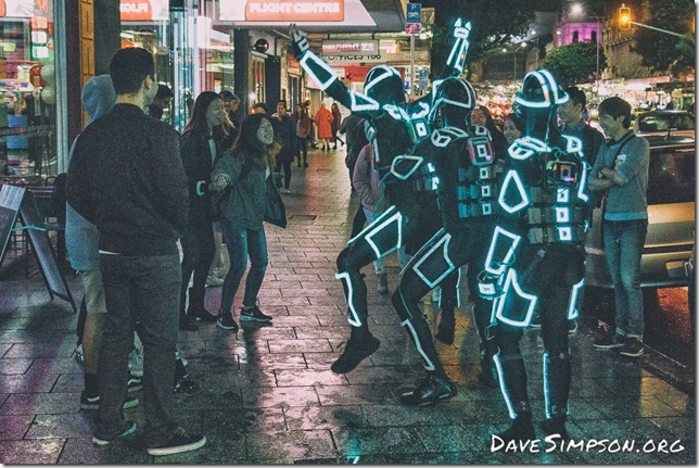 160804_Robotic Light Dancers_04