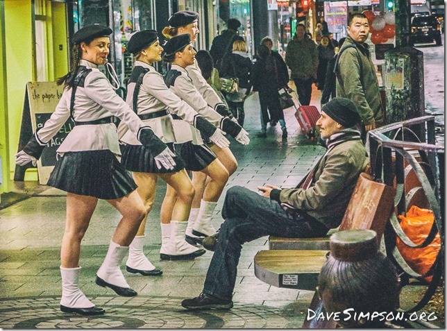 160804_White Nights Marching Girls_01