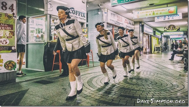 160804_White Nights Marching Girls_05