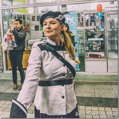 160804_White Nights Marching Girls_08