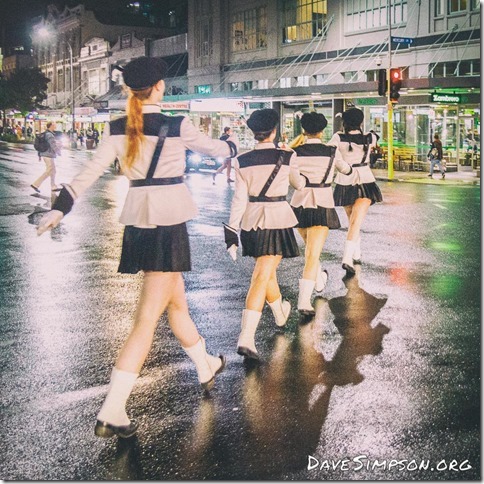 160804_White Nights Marching Girls_11