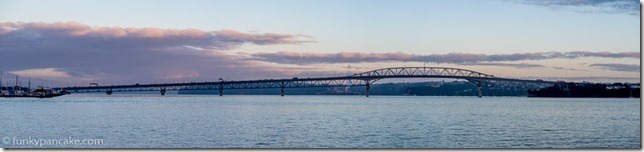 160901_IMG_3367-Pano