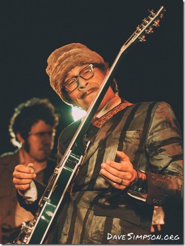 160903_Kid Congo Powers And The Pink Monkey Birds_10