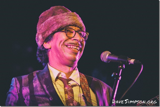 160903_Kid Congo Powers And The Pink Monkey Birds_24