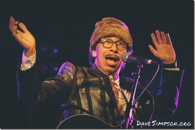 160903_Kid Congo Powers And The Pink Monkey Birds_25