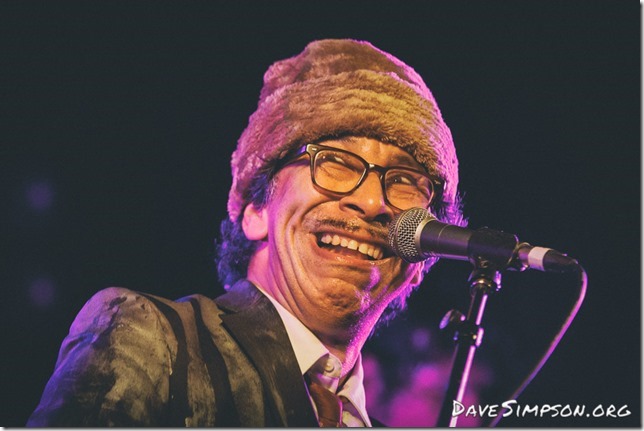 160903_Kid Congo Powers And The Pink Monkey Birds_27