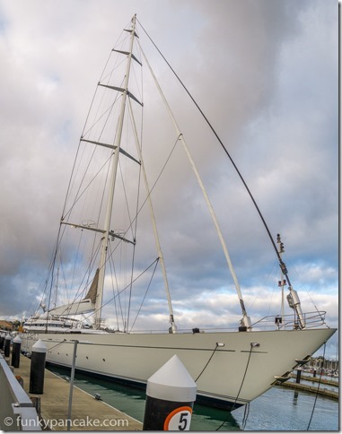 160919_IMG_3744-Pano