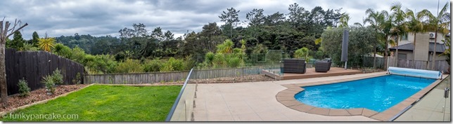 160922_IMG_3826-Pano 160922_IMG_3826-Pano
