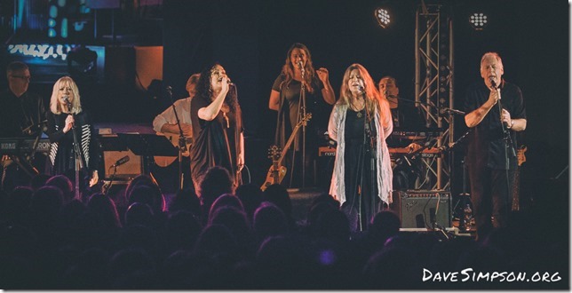 160923_The Church Tour 2016_02