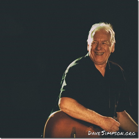 160923_The Church Tour 2016_14