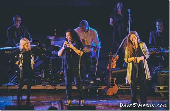 160923_The Church Tour 2016_19