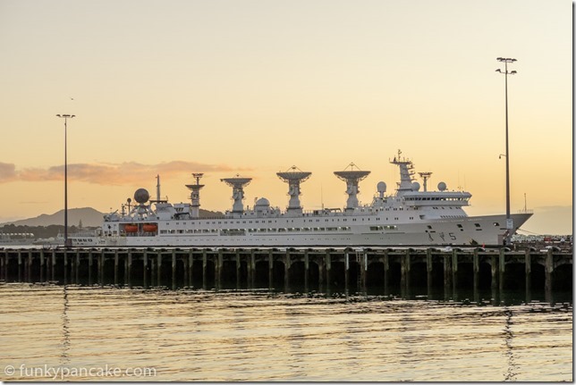 161004_IMG_4179-HDR