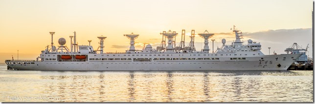 161004_IMG_4202-Pano