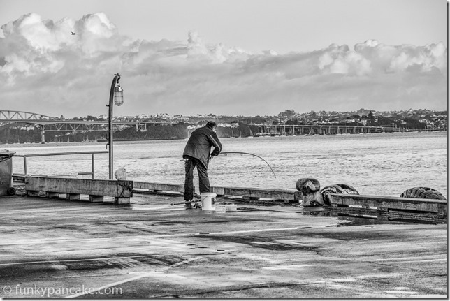 161004_IMG_4213-Edit