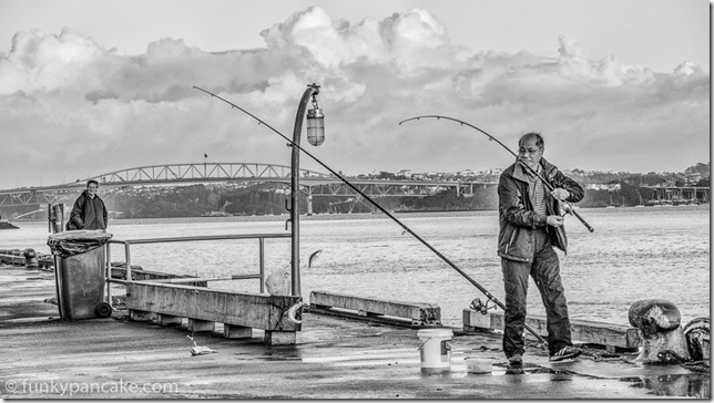161004_IMG_4220-Edit