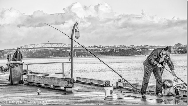 161004_IMG_4222-Edit-1
