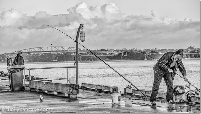 161004_IMG_4222-Edit