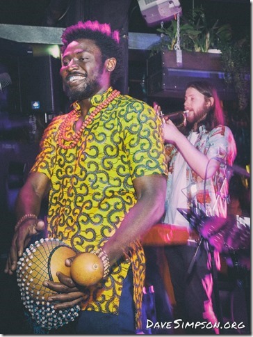161104_Ijebu Pleasure Club_13