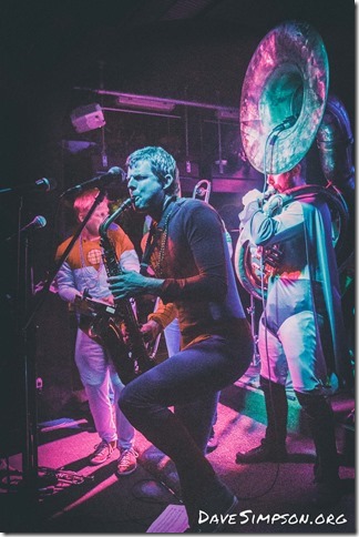 161104_Superhero Second Line_02