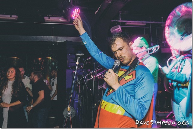 161104_Superhero Second Line_09