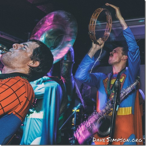 161104_Superhero Second Line_18