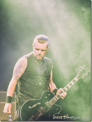 The Cult