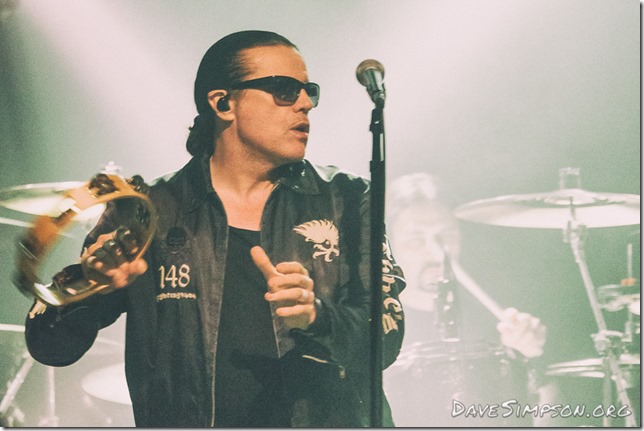 The Cult